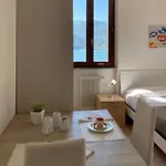 Regina * Dorio