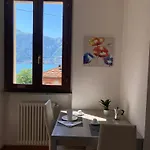 Lägenhet Regina Dorio
