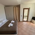 Regina