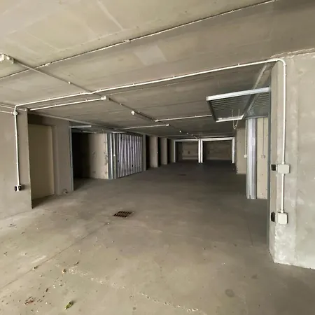 Apartment Regina Dorio