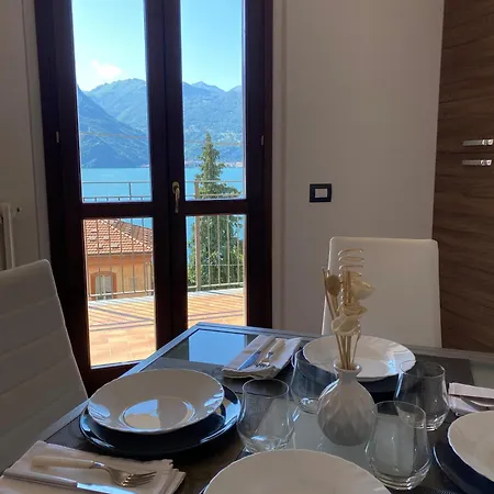 Regina Apartment Dorio