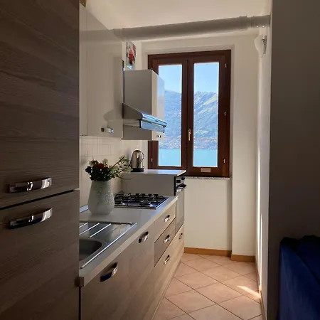 Apartment Regina