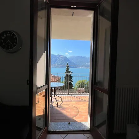 Apartment Regina *