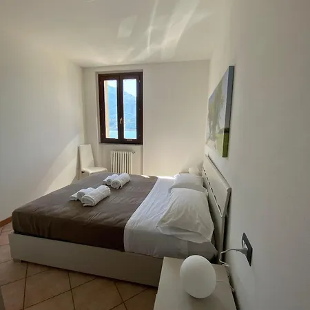 Apartment Regina Dorio