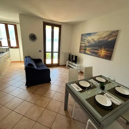 Apartment Regina