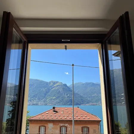 Regina Apartment